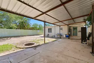 650 W 44th St, Tucson, AZ 85713 - Photo 16