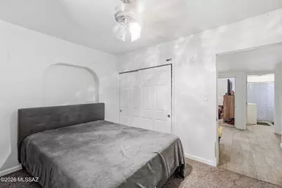 650 W 44th Street, Tucson, AZ 85713 - Photo 12