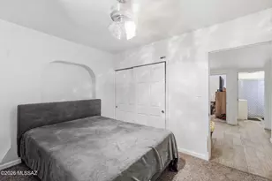 650 W 44th St, Tucson, AZ 85713 - Photo 12