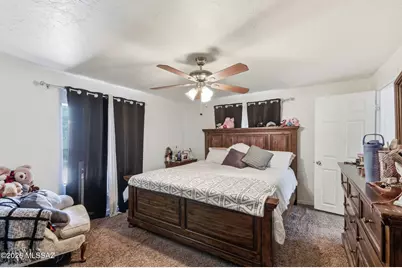 650 W 44th Street, Tucson, AZ 85713 - Photo 8
