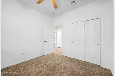 11394 E Squash Blossom Loop, Tucson, AZ 85747 - Photo 30