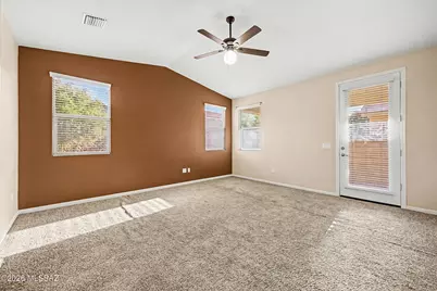 11394 E Squash Blossom Loop, Tucson, AZ 85747 - Photo 18