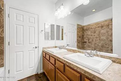 11394 E Squash Blossom Loop, Tucson, AZ 85747 - Photo 26