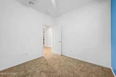 11394 E Squash Blossom Loop, Tucson, AZ 85747 - Photo 28