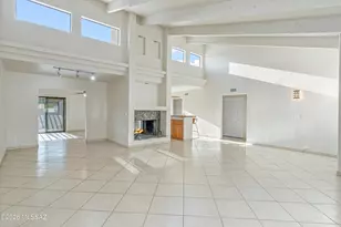 4725 N Craycroft Rd, Tucson, AZ 85718 - Photo 8