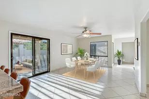 4725 N Craycroft Rd, Tucson, AZ 85718 - Photo 16