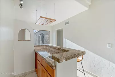 4725 N Craycroft Road, Tucson, AZ 85718 - Photo 14