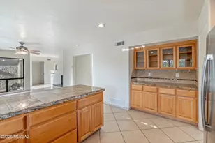 4725 N Craycroft Rd, Tucson, AZ 85718 - Photo 22