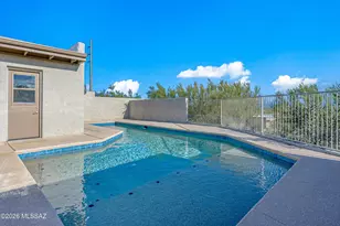 4725 N Craycroft Rd, Tucson, AZ 85718 - Photo 42