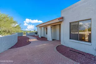 4725 N Craycroft Rd, Tucson, AZ 85718 - Photo 6