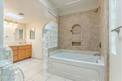 4725 N Craycroft Road, Tucson, AZ 85718 - Photo 28