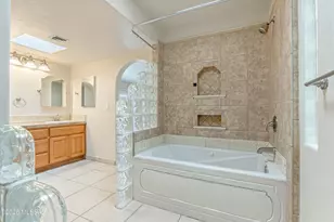 4725 N Craycroft Rd, Tucson, AZ 85718 - Photo 28