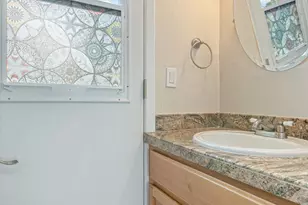 4725 N Craycroft Rd, Tucson, AZ 85718 - Photo 34