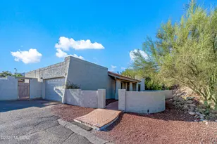 4725 N Craycroft Rd, Tucson, AZ 85718 - Photo 4