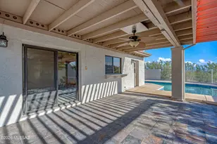 4725 N Craycroft Rd, Tucson, AZ 85718 - Photo 40