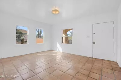 2442 E Mabel Street, Tucson, AZ 85719 - Photo 8
