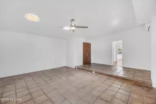 2442 E Mabel St, Tucson, AZ 85719 - Photo 18