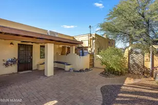 2442 E Mabel St, Tucson, AZ 85719 - Photo 30