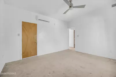 2442 E Mabel Street, Tucson, AZ 85719 - Photo 22