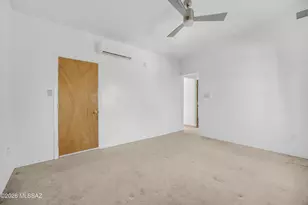 2442 E Mabel St, Tucson, AZ 85719 - Photo 22