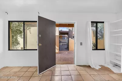 2442 E Mabel Street, Tucson, AZ 85719 - Photo 34