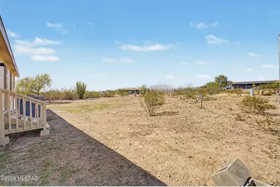 13701 E Blue Cactus Lane, Vail, AZ 85641 - Photo 24
