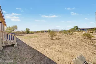 13701 E Blue Cactus Ln, Vail, AZ 85641 - Photo 24