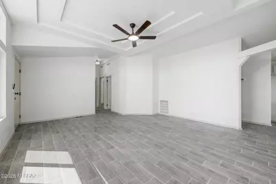 13701 E Blue Cactus Lane, Vail, AZ 85641 - Photo 6