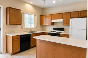 1812 W Waterleaf Dr, Tucson, AZ 85704 - Photo 4