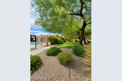 1812 W Waterleaf Drive #15, Tucson, AZ 85704 - Photo 18