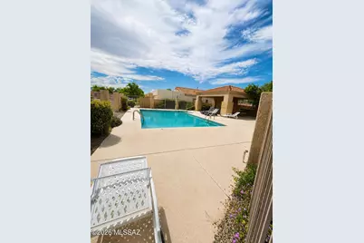 1812 W Waterleaf Drive #15, Tucson, AZ 85704 - Photo 16