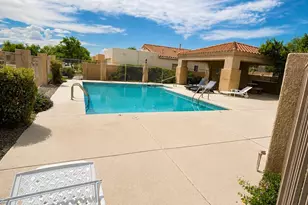 1812 W Waterleaf Dr, Tucson, AZ 85704 - Photo 16