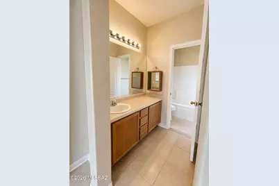 1812 W Waterleaf Drive #15, Tucson, AZ 85704 - Photo 8