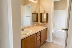1812 W Waterleaf Dr, Tucson, AZ 85704 - Photo 8