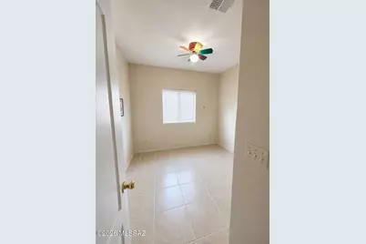 1812 W Waterleaf Drive #15, Tucson, AZ 85704 - Photo 10