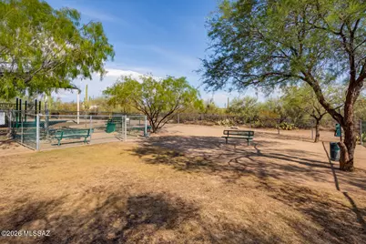12047 N Golden Mirror Drive, Marana, AZ 85658 - Photo 24