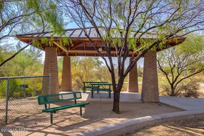 12047 N Golden Mirror Drive, Marana, AZ 85658 - Photo 26