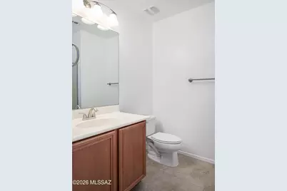 12047 N Golden Mirror Drive, Marana, AZ 85658 - Photo 8