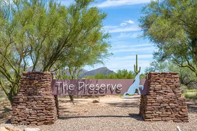 12047 N Golden Mirror Drive, Marana, AZ 85658 - Photo 22
