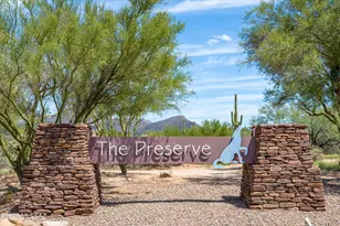 12047 N Golden Mirror Dr, Marana, AZ 85658 - Photo 22