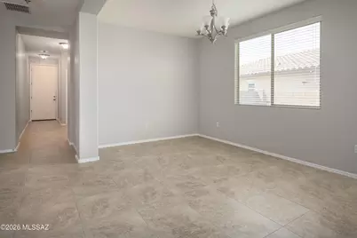 12047 N Golden Mirror Drive, Marana, AZ 85658 - Photo 4