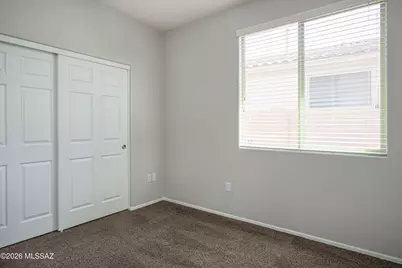 12047 N Golden Mirror Drive, Marana, AZ 85658 - Photo 14