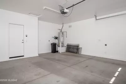 12047 N Golden Mirror Drive, Marana, AZ 85658 - Photo 18