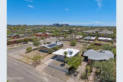 438 E Lester Street, Tucson, AZ 85705 - Photo 24