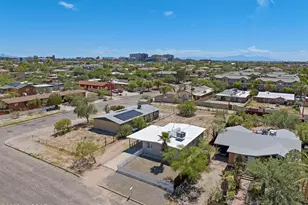 438 E Lester St, Tucson, AZ 85705 - Photo 24
