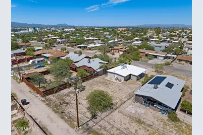 438 E Lester Street, Tucson, AZ 85705 - Photo 26