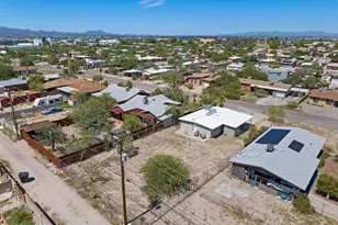438 E Lester St, Tucson, AZ 85705 - Photo 26