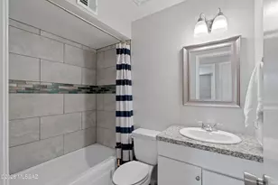 438 E Lester St, Tucson, AZ 85705 - Photo 18
