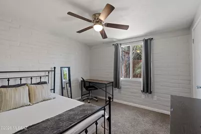 438 E Lester Street, Tucson, AZ 85705 - Photo 16