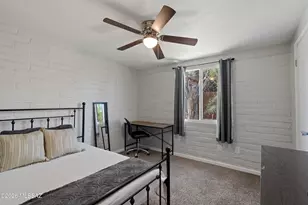 438 E Lester St, Tucson, AZ 85705 - Photo 16